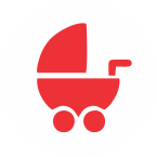 Infantil e Gestante